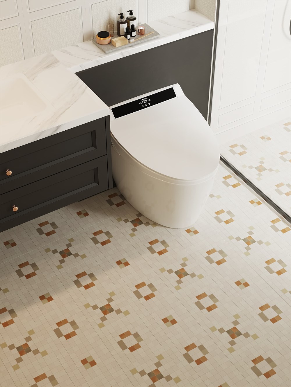 首页| 217永信贵宾会官网入口