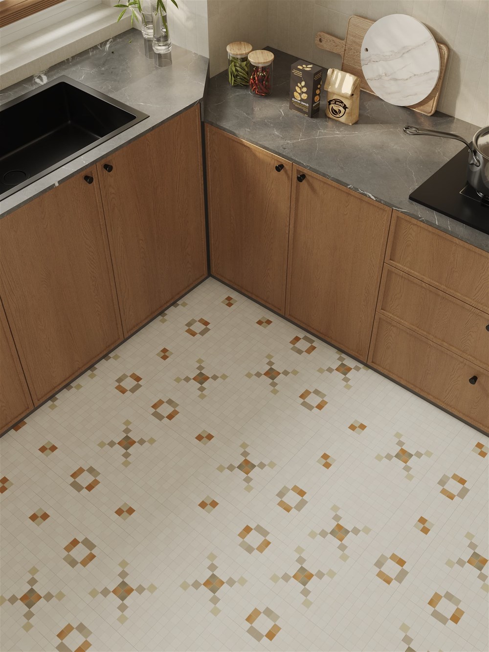 首页| 217永信贵宾会官网入口