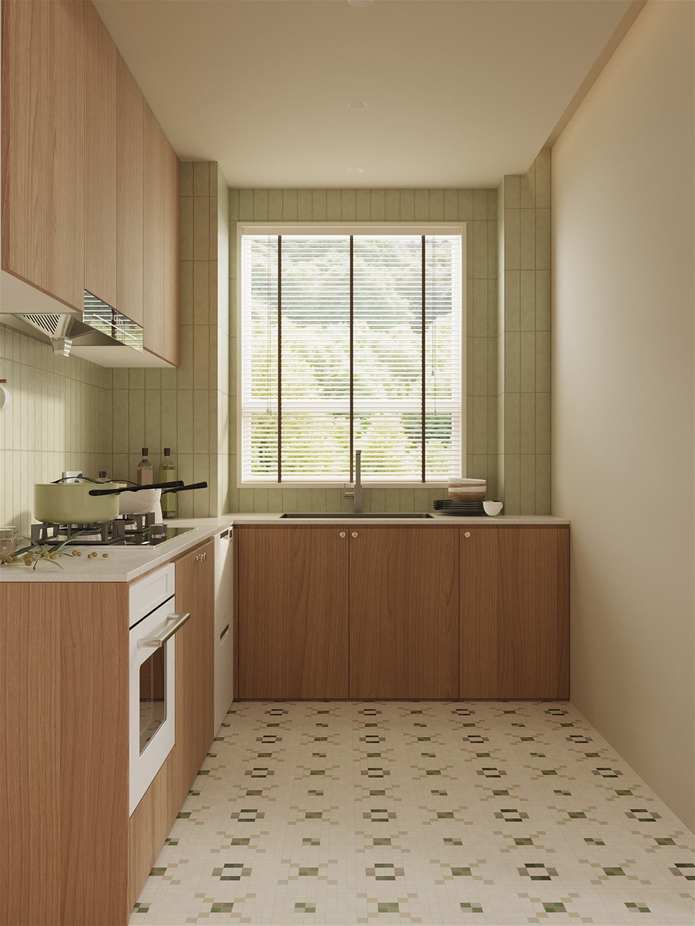 首页| 217永信贵宾会官网入口