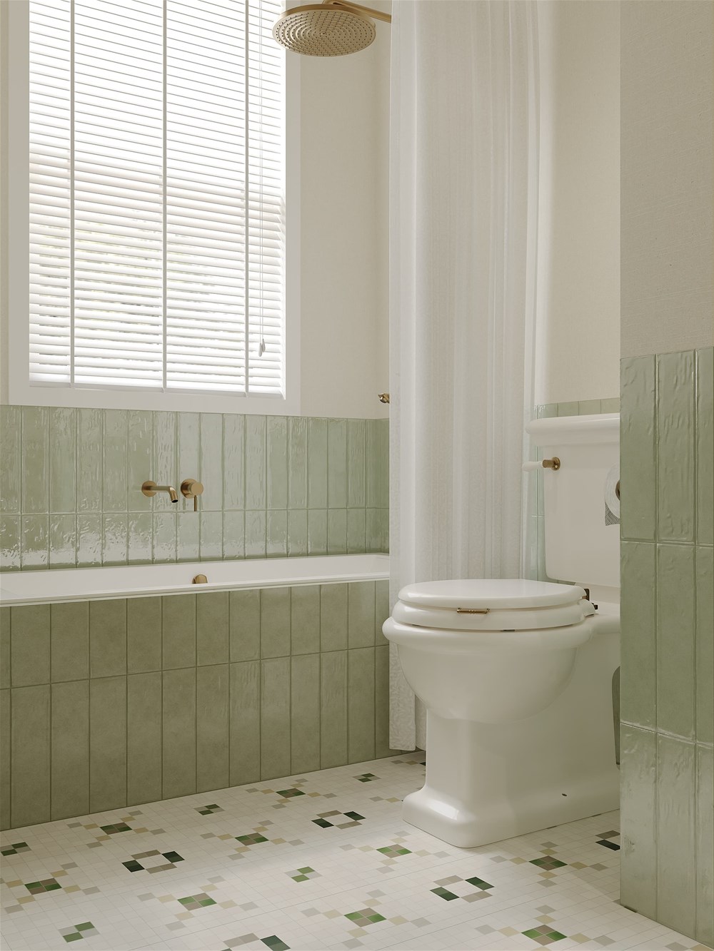 首页| 217永信贵宾会官网入口