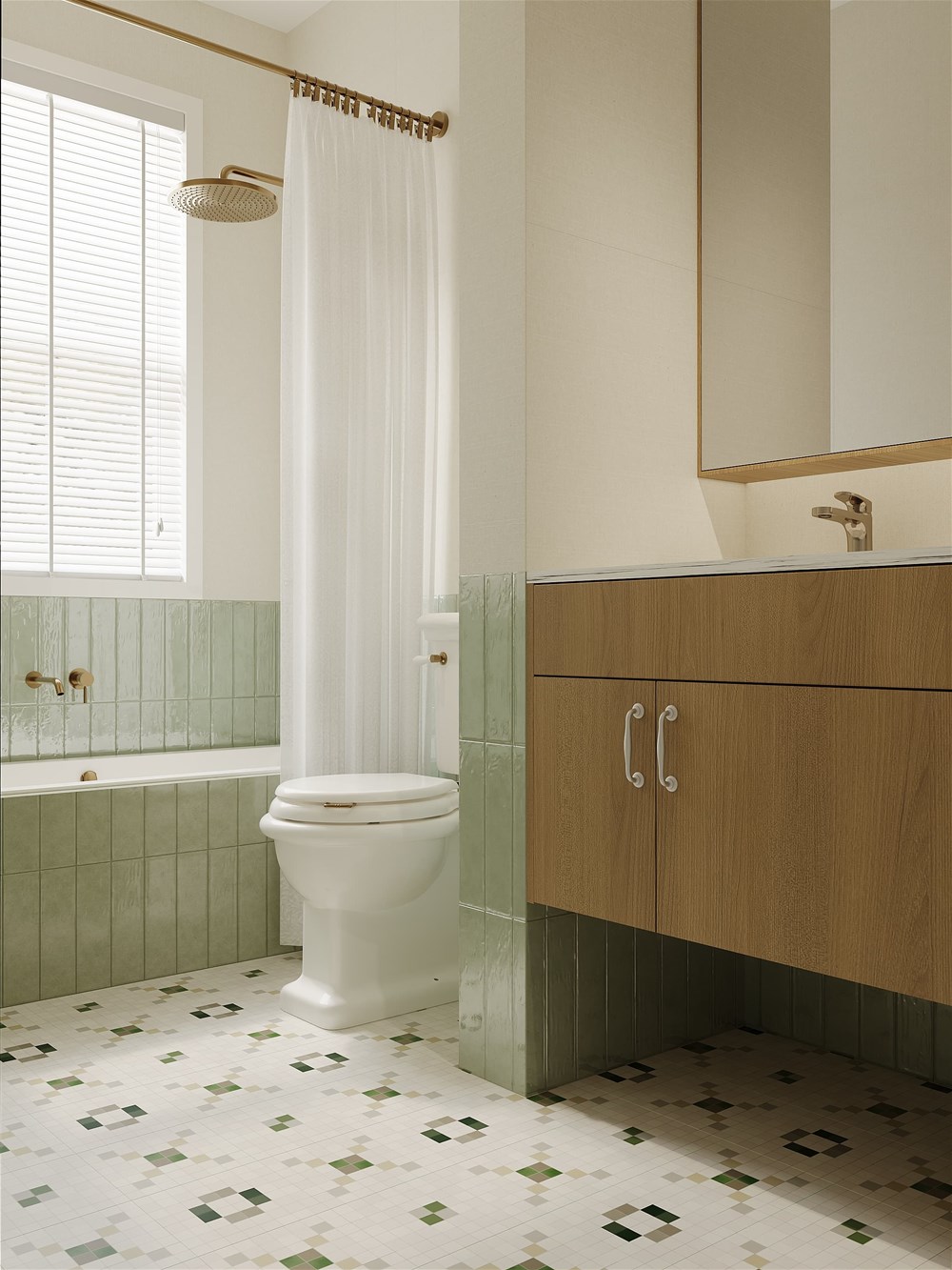 首页| 217永信贵宾会官网入口