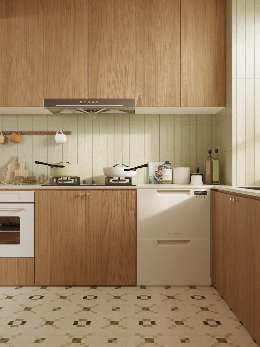 首页| 217永信贵宾会官网入口