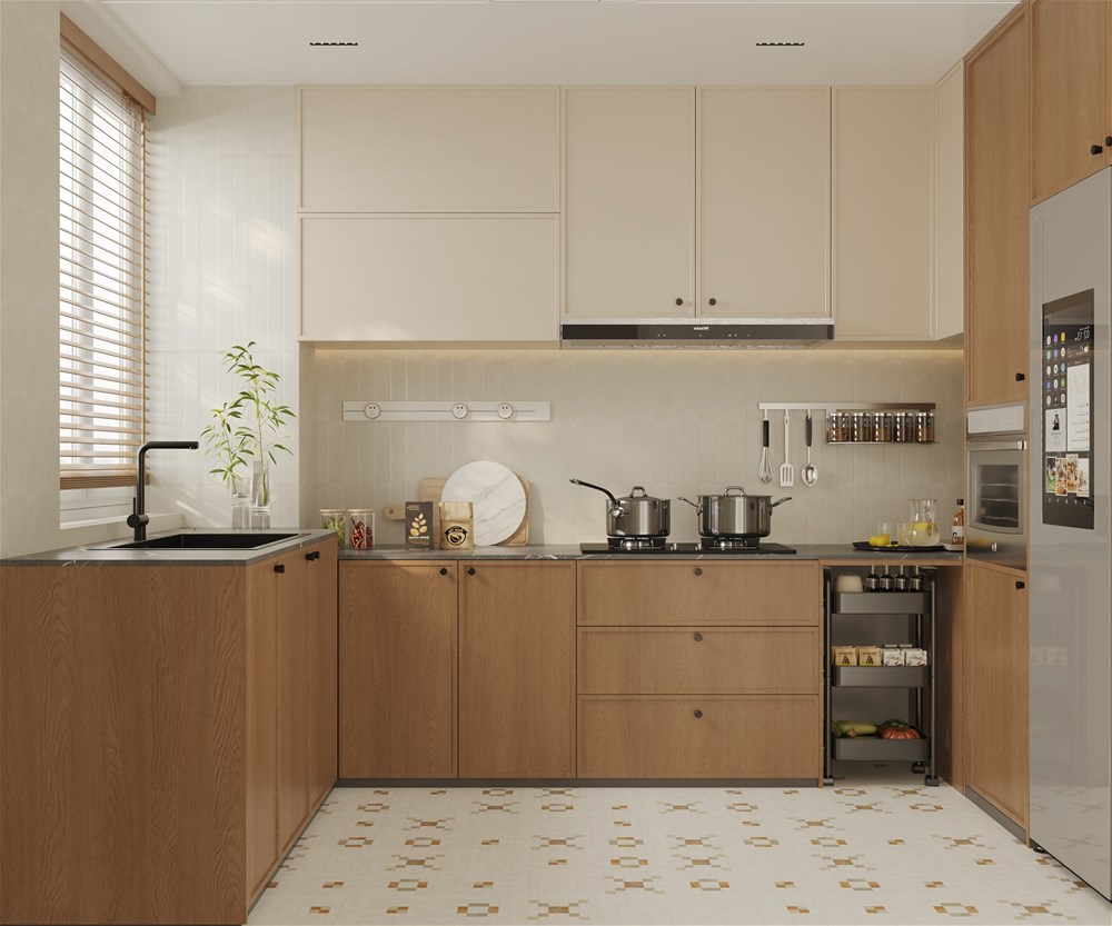 首页| 217永信贵宾会官网入口