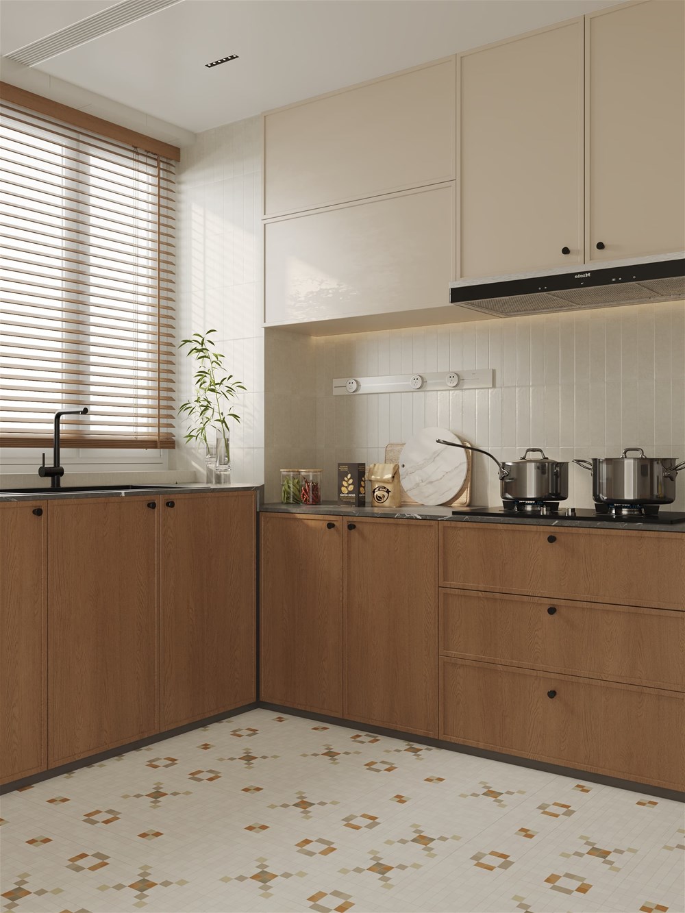 首页| 217永信贵宾会官网入口