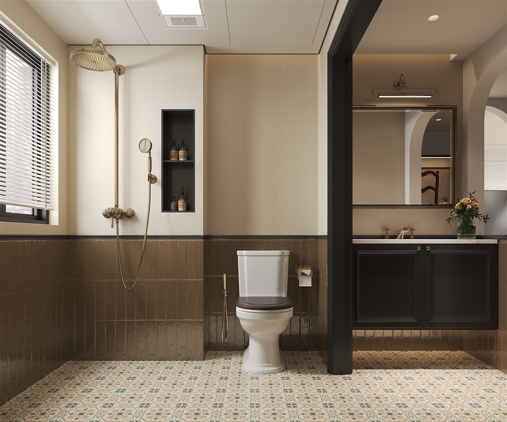 首页| 217永信贵宾会官网入口