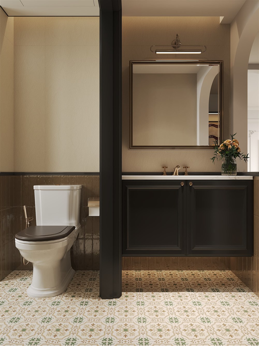 首页| 217永信贵宾会官网入口