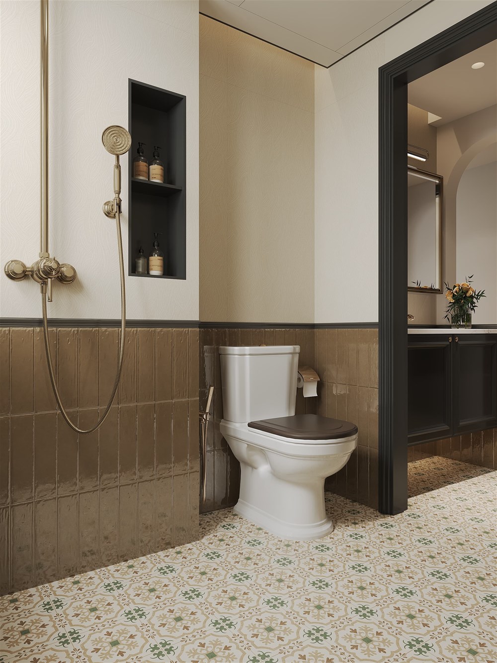 首页| 217永信贵宾会官网入口