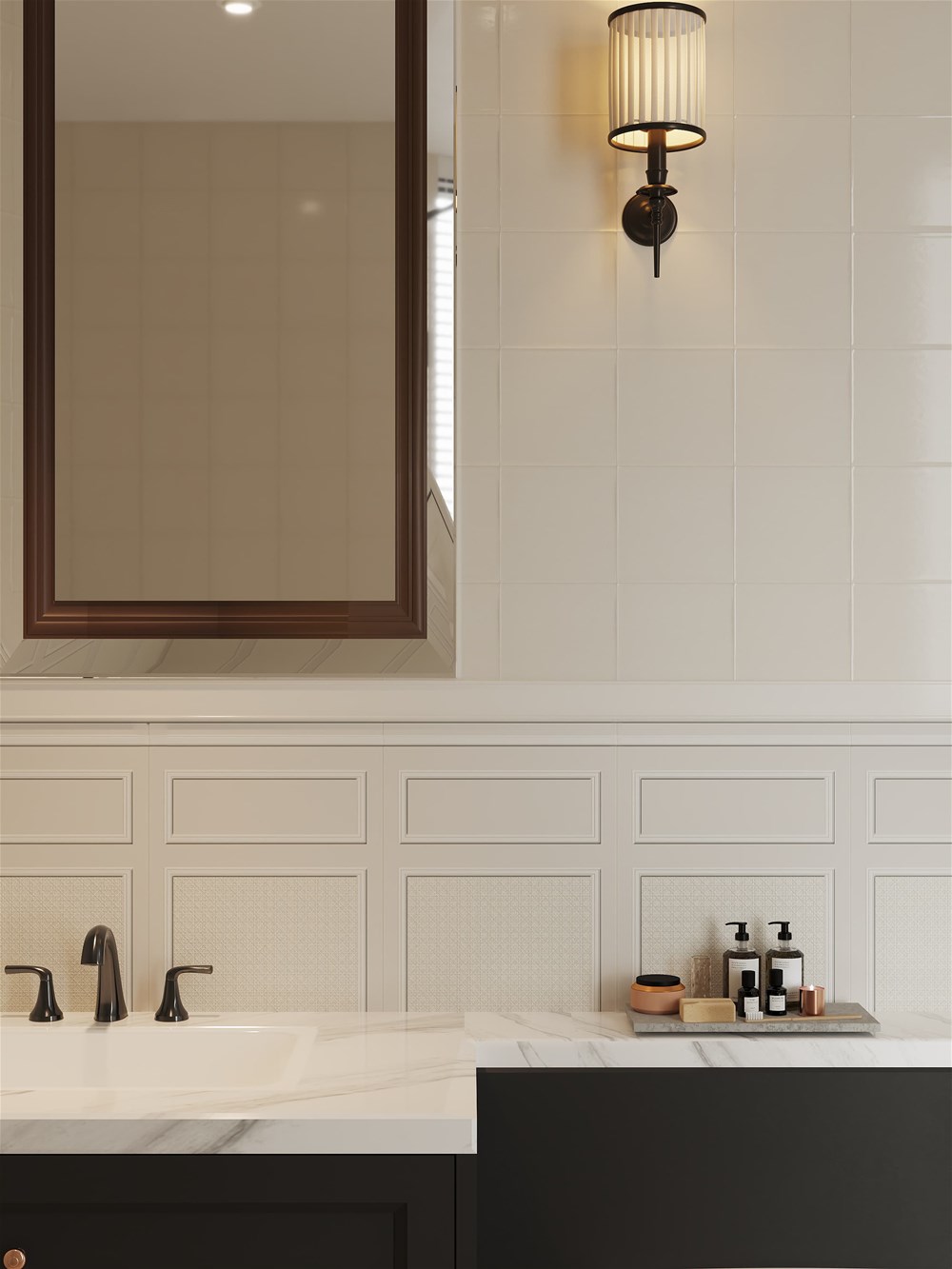 首页| 217永信贵宾会官网入口