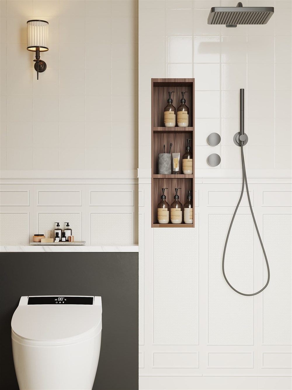 首页| 217永信贵宾会官网入口