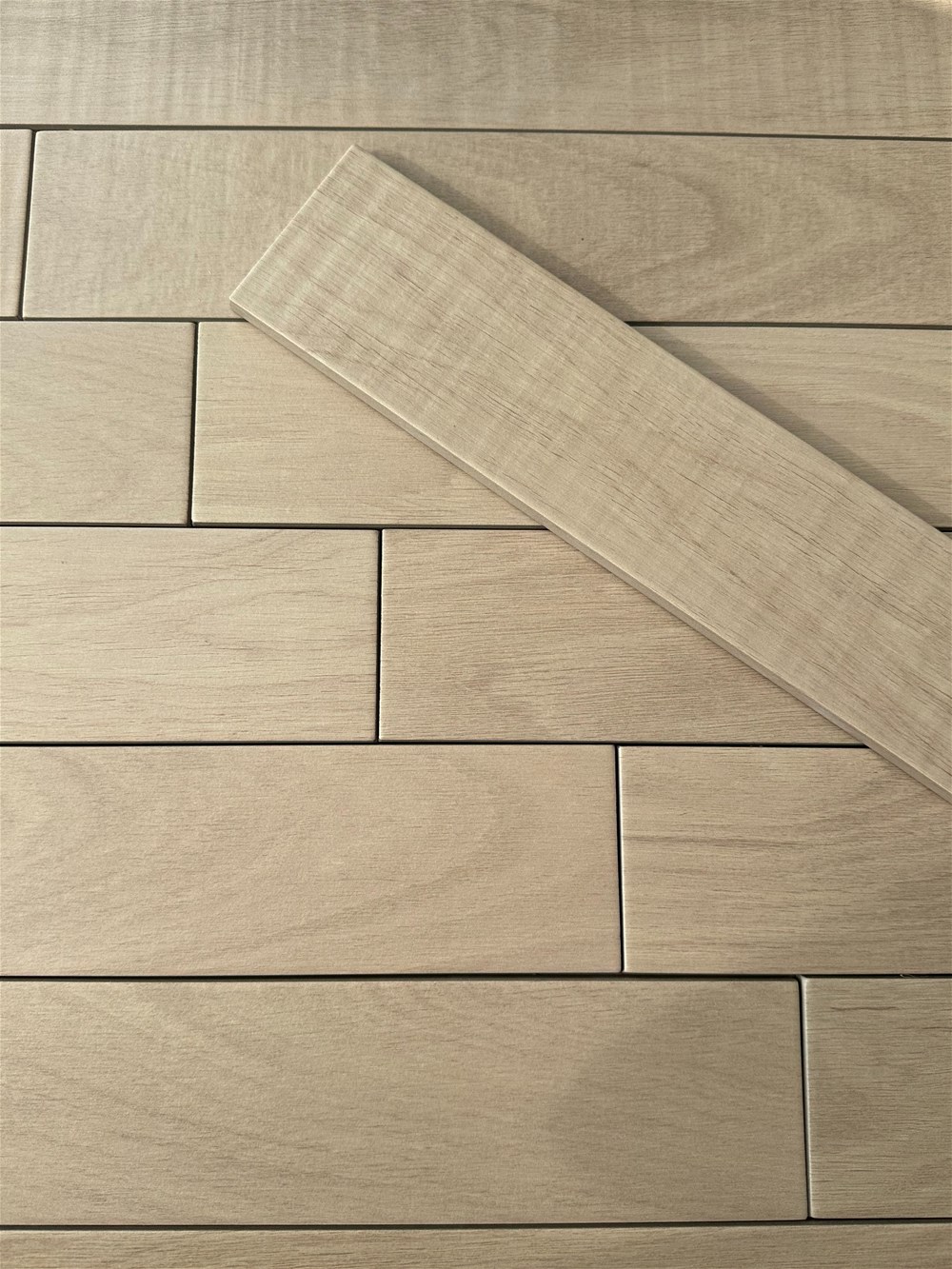 首页| 217永信贵宾会官网入口