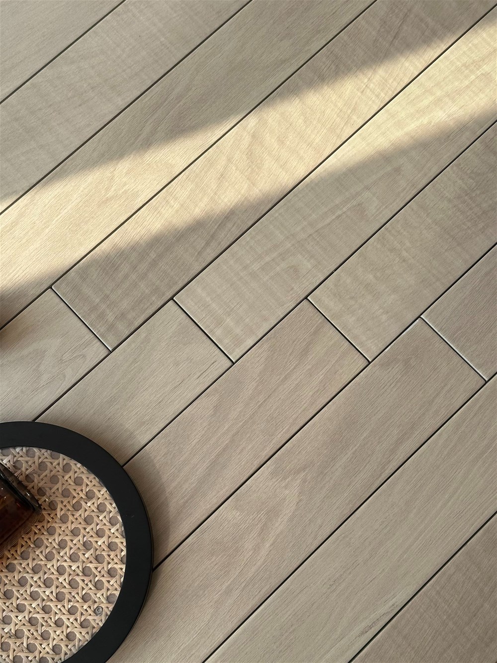 首页| 217永信贵宾会官网入口