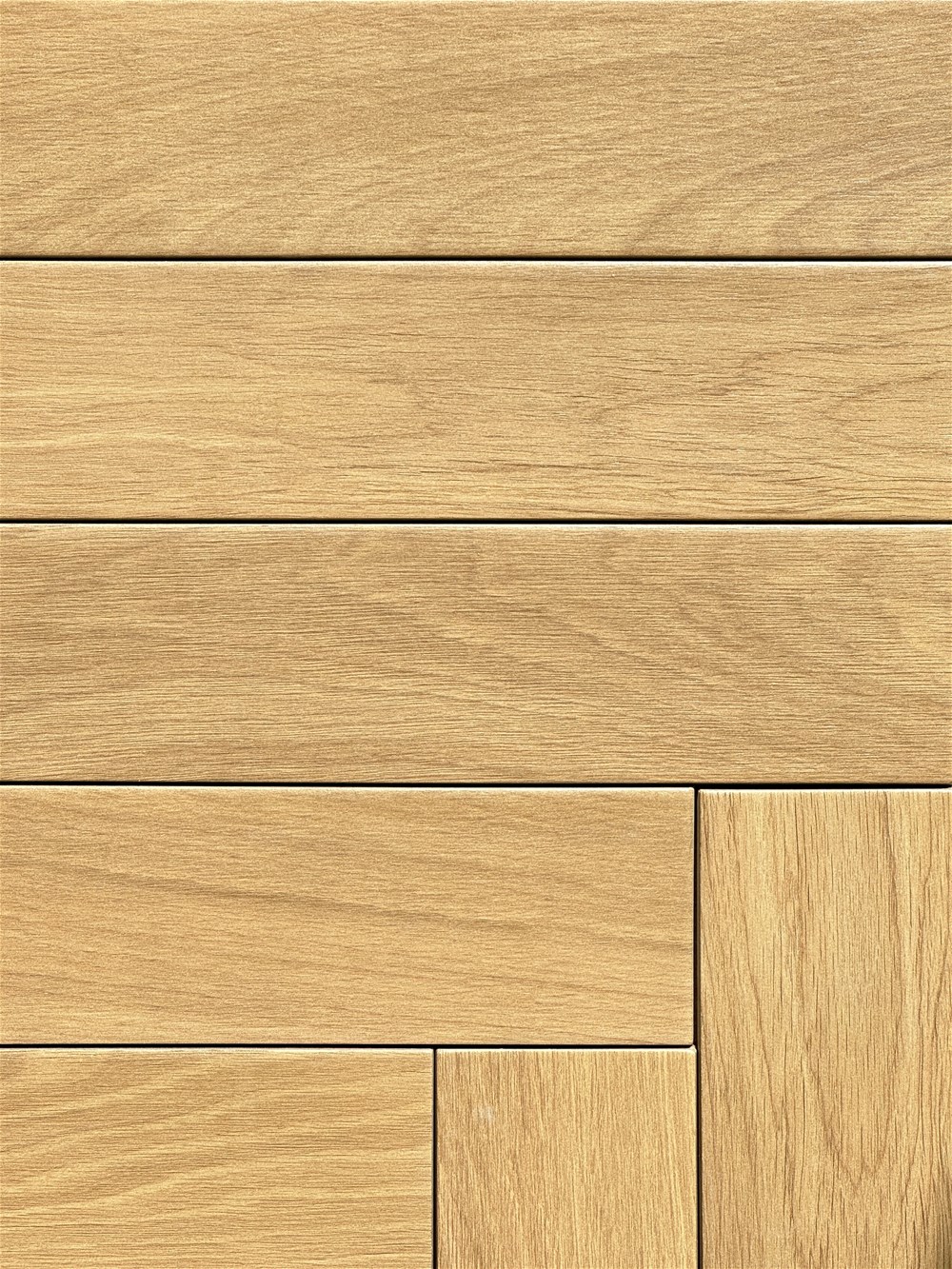 首页| 217永信贵宾会官网入口