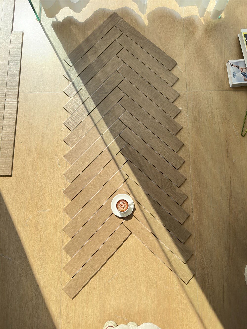 首页| 217永信贵宾会官网入口