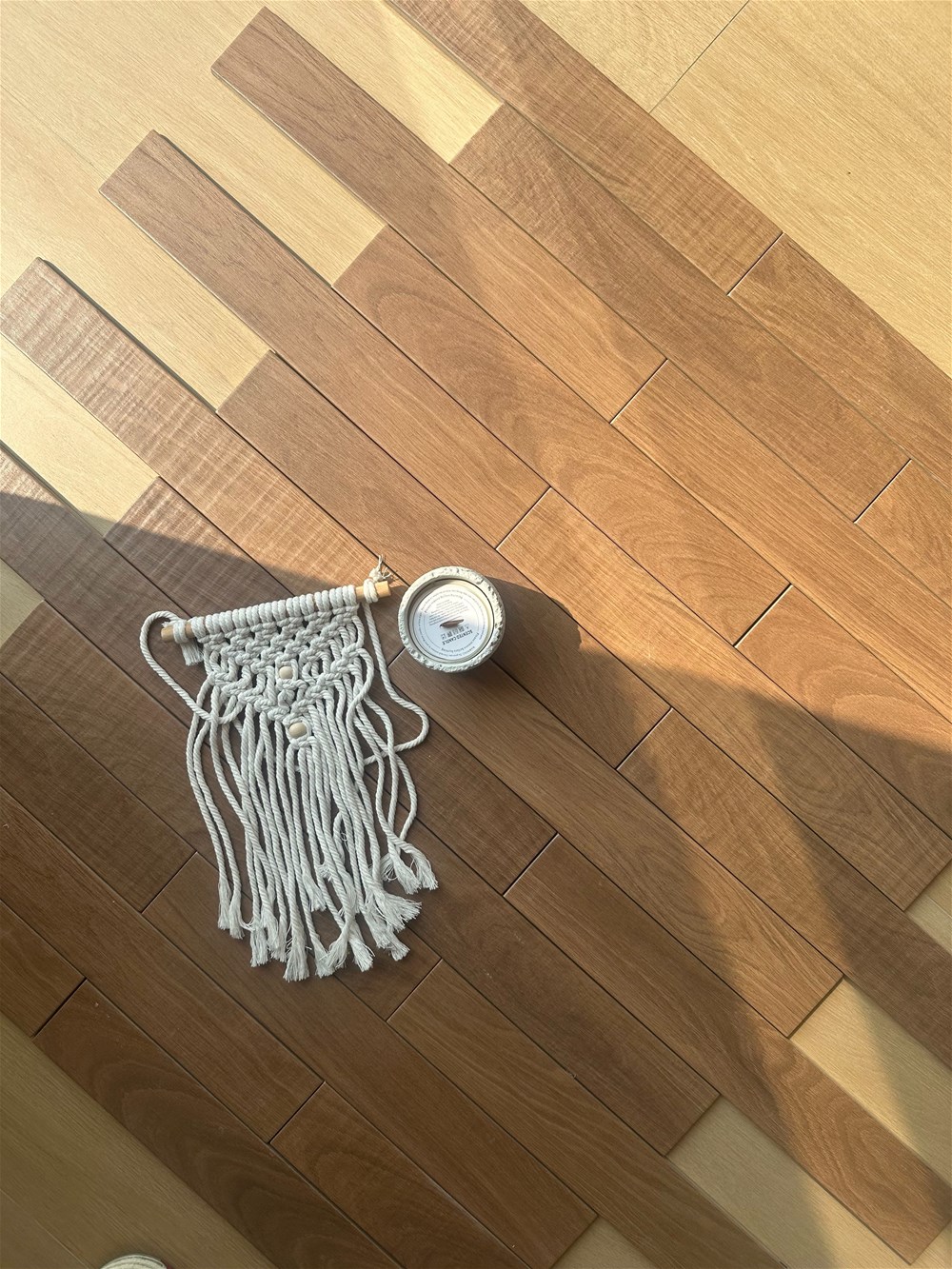 首页| 217永信贵宾会官网入口