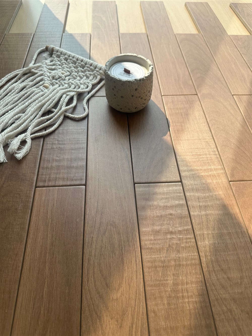 首页| 217永信贵宾会官网入口