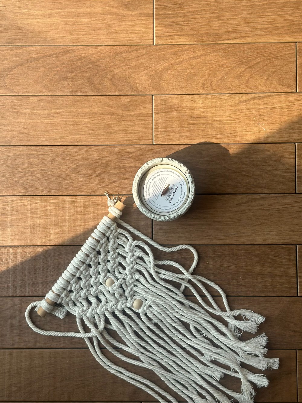 首页| 217永信贵宾会官网入口