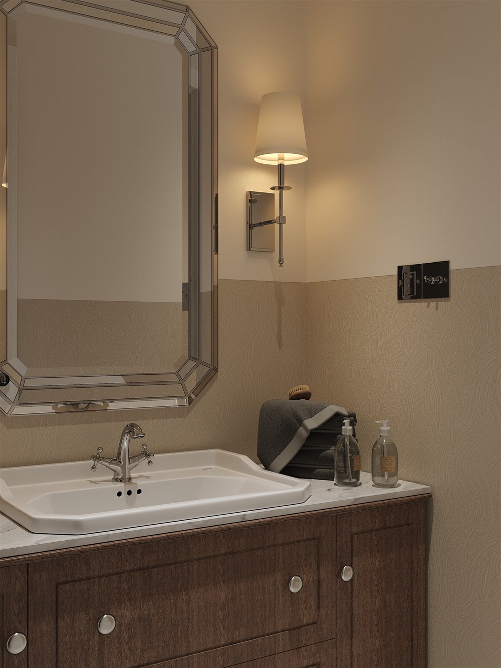 首页| 217永信贵宾会官网入口