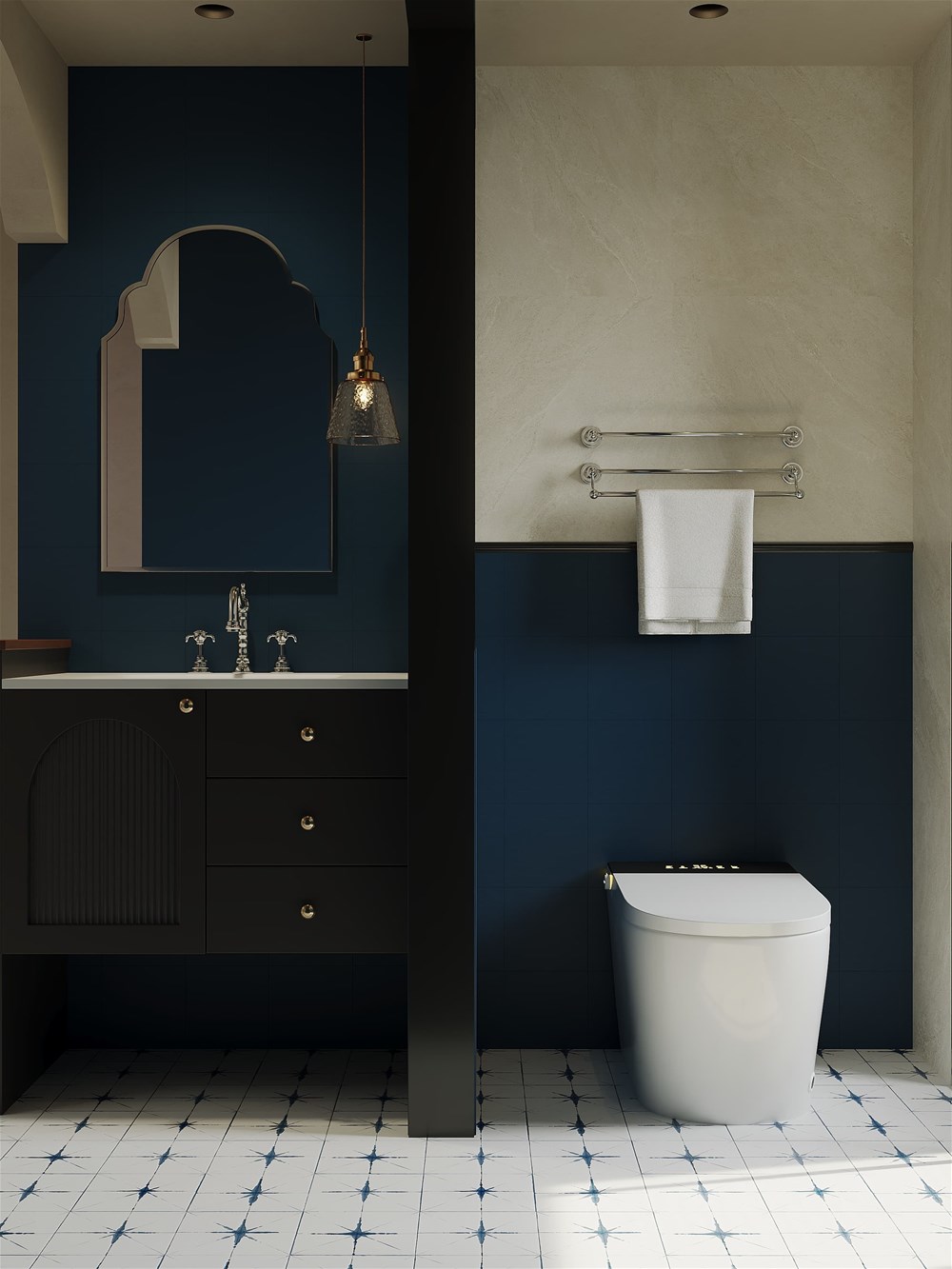 首页| 217永信贵宾会官网入口