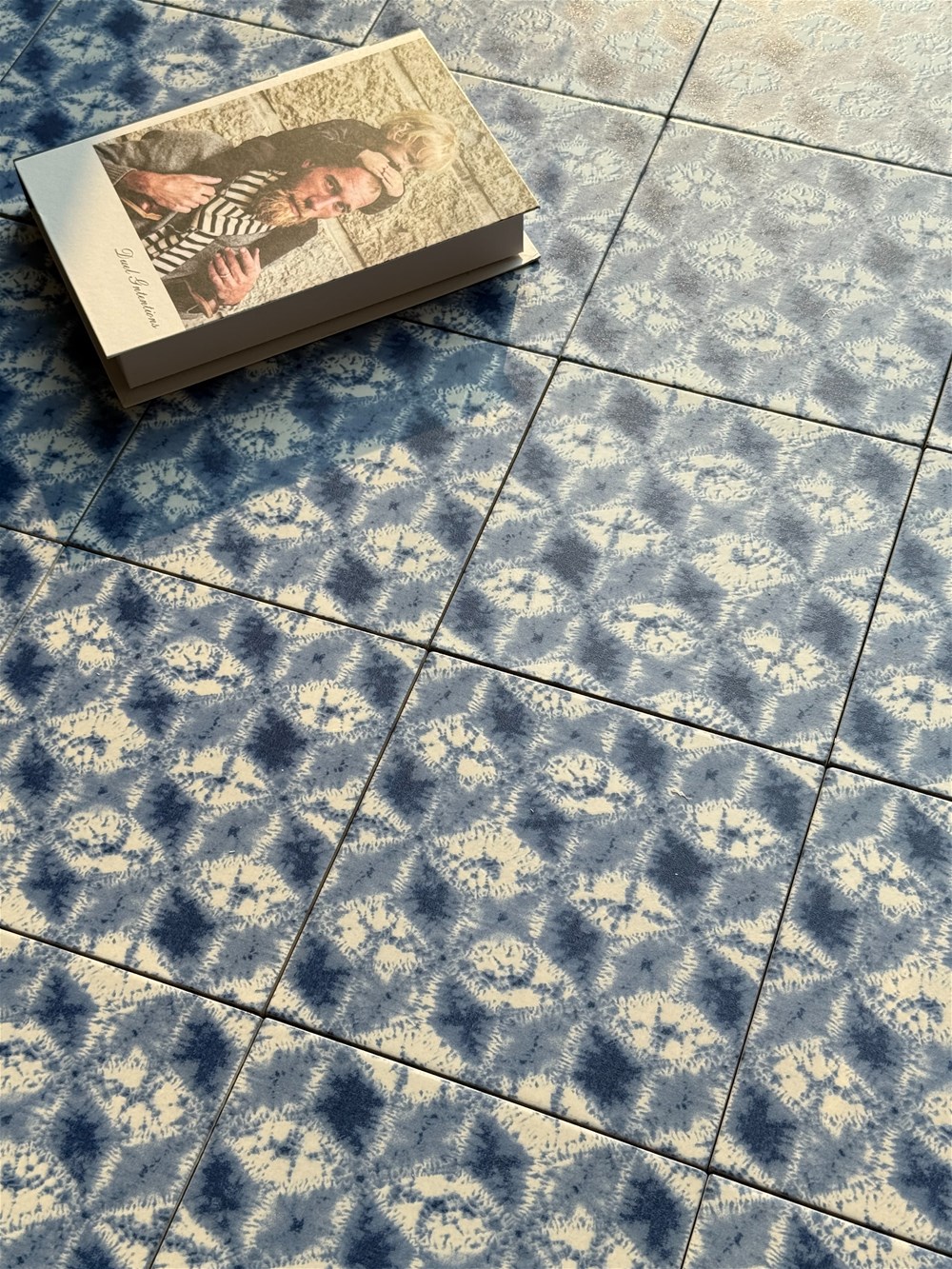 首页| 217永信贵宾会官网入口