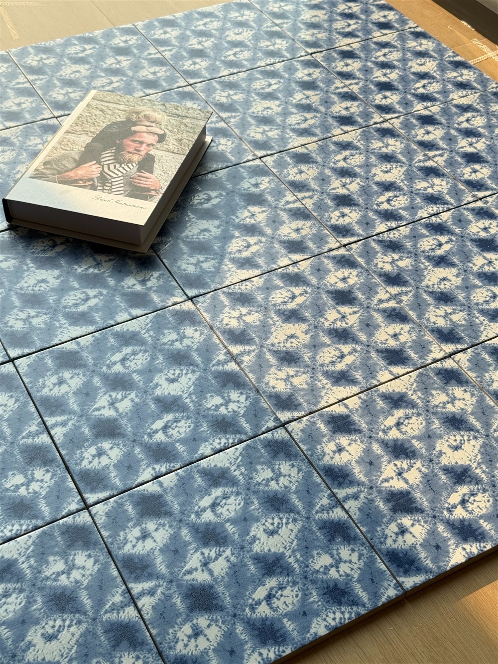 首页| 217永信贵宾会官网入口