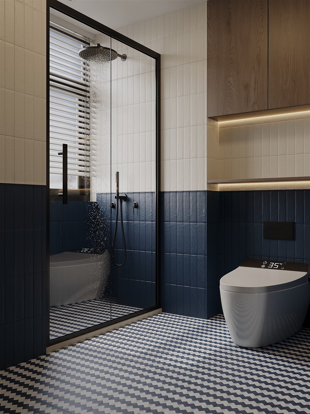 首页| 217永信贵宾会官网入口