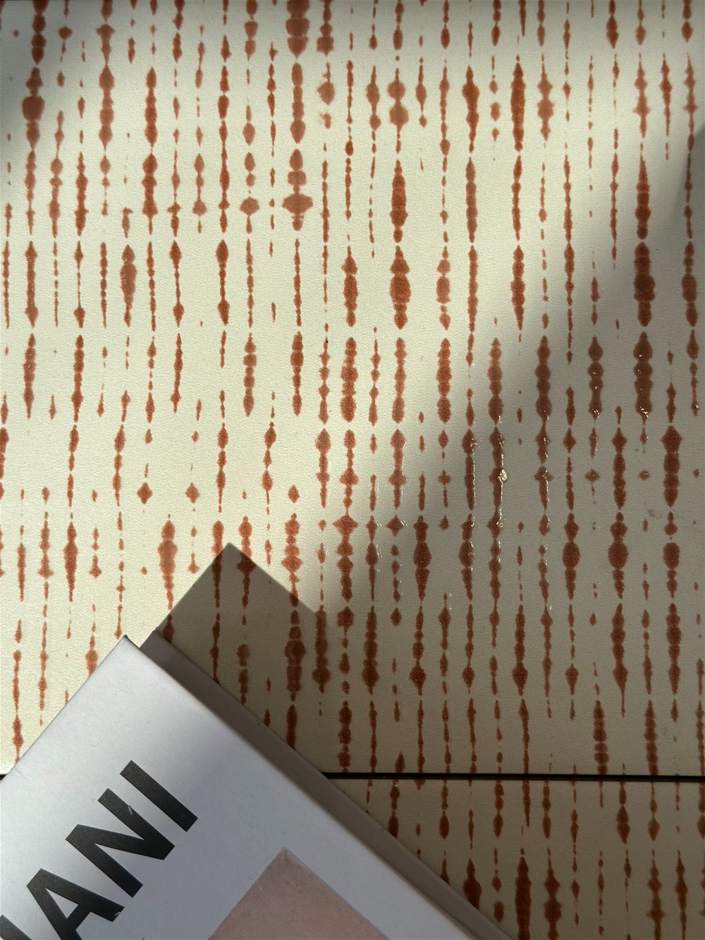 首页| 217永信贵宾会官网入口