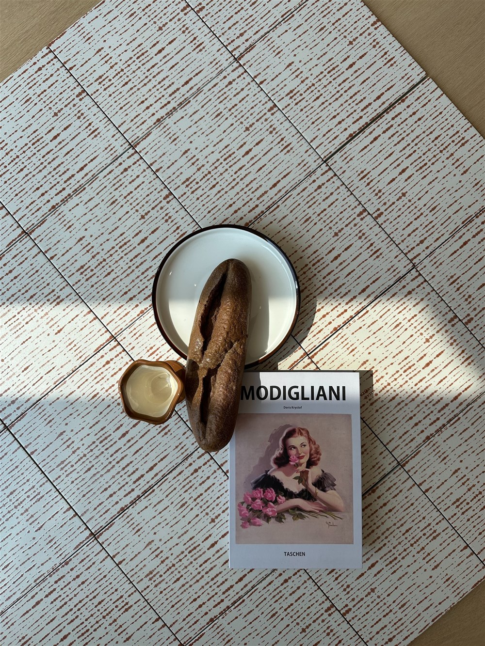 首页| 217永信贵宾会官网入口