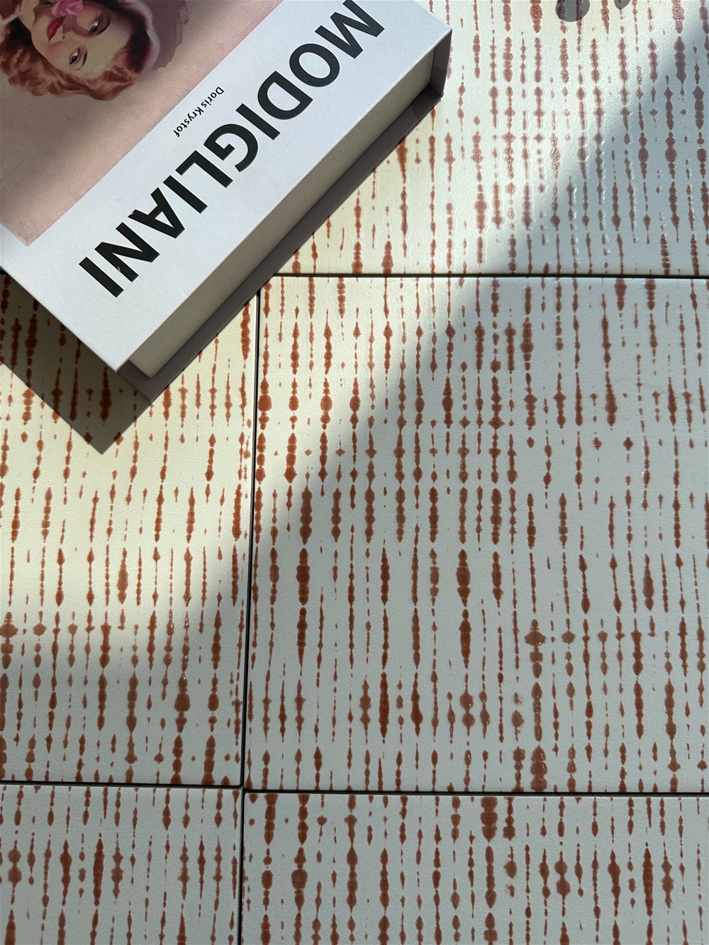 首页| 217永信贵宾会官网入口