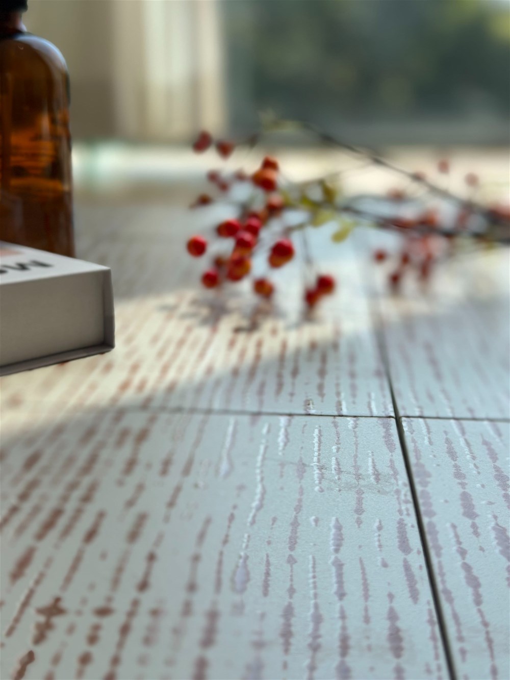 首页| 217永信贵宾会官网入口