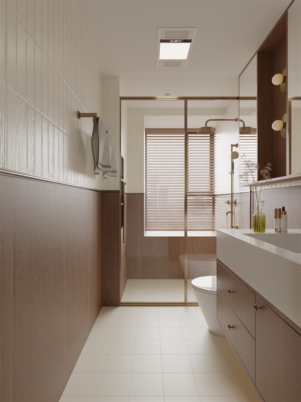 首页| 217永信贵宾会官网入口