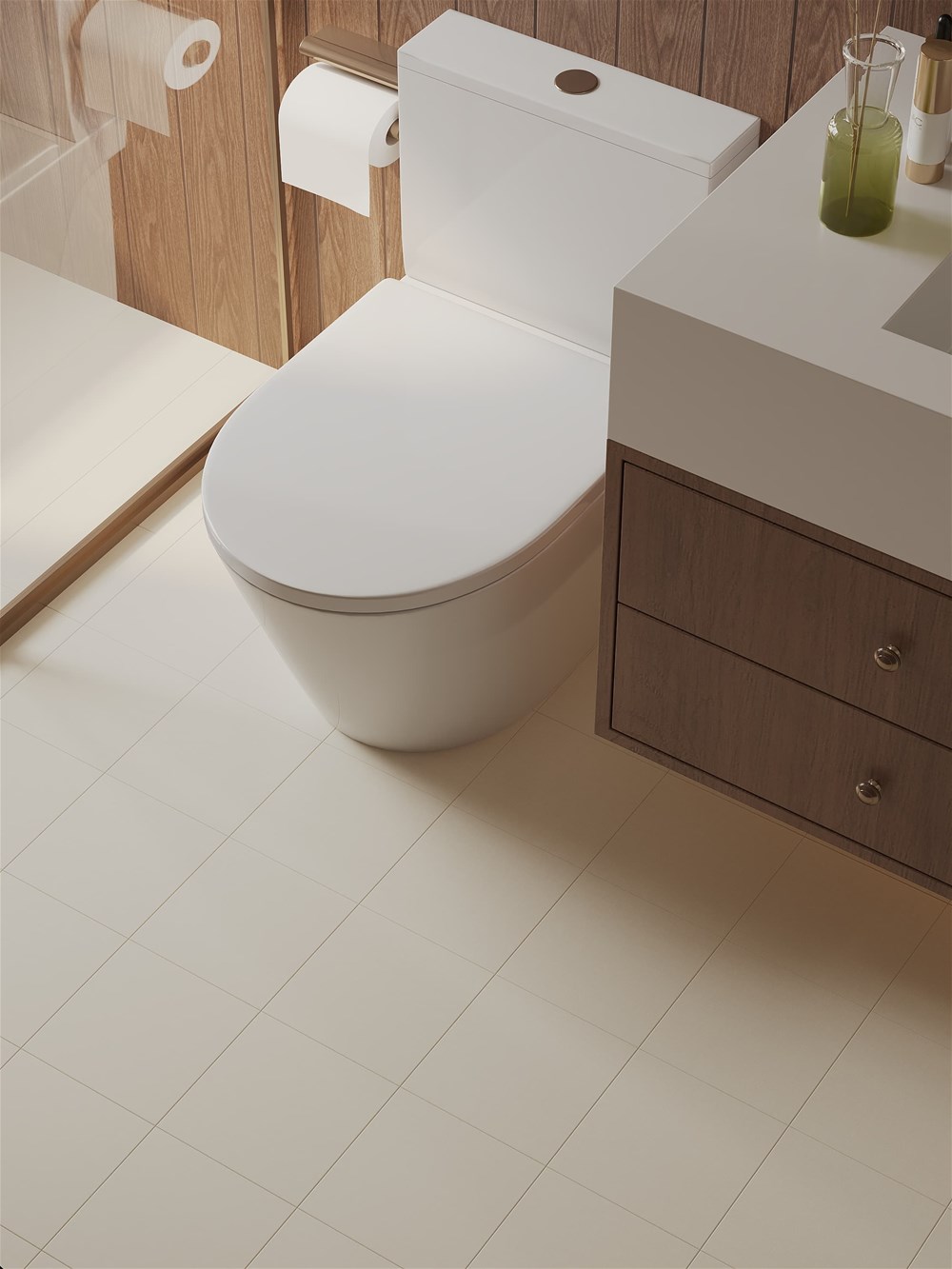 首页| 217永信贵宾会官网入口