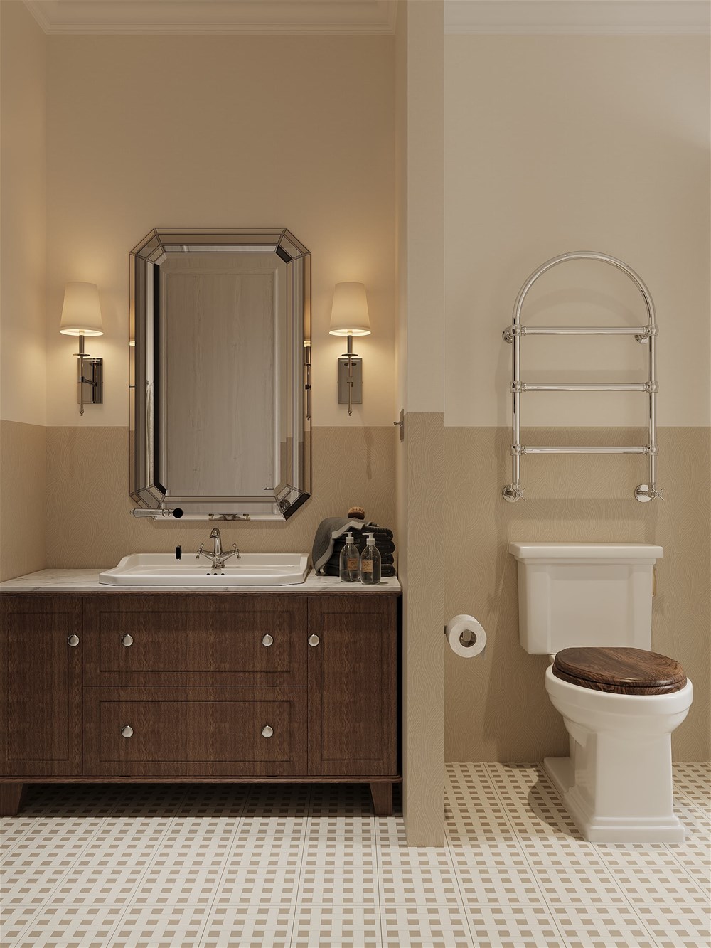 首页| 217永信贵宾会官网入口