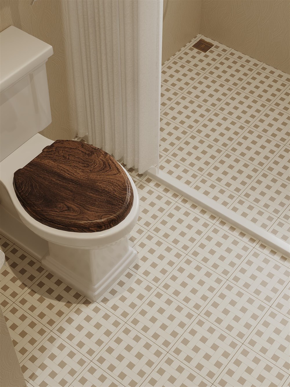 首页| 217永信贵宾会官网入口