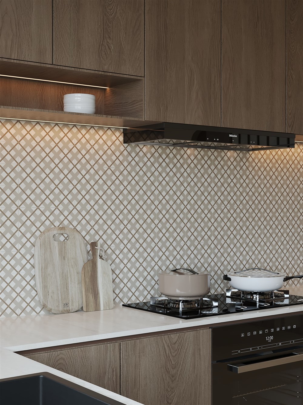 首页| 217永信贵宾会官网入口