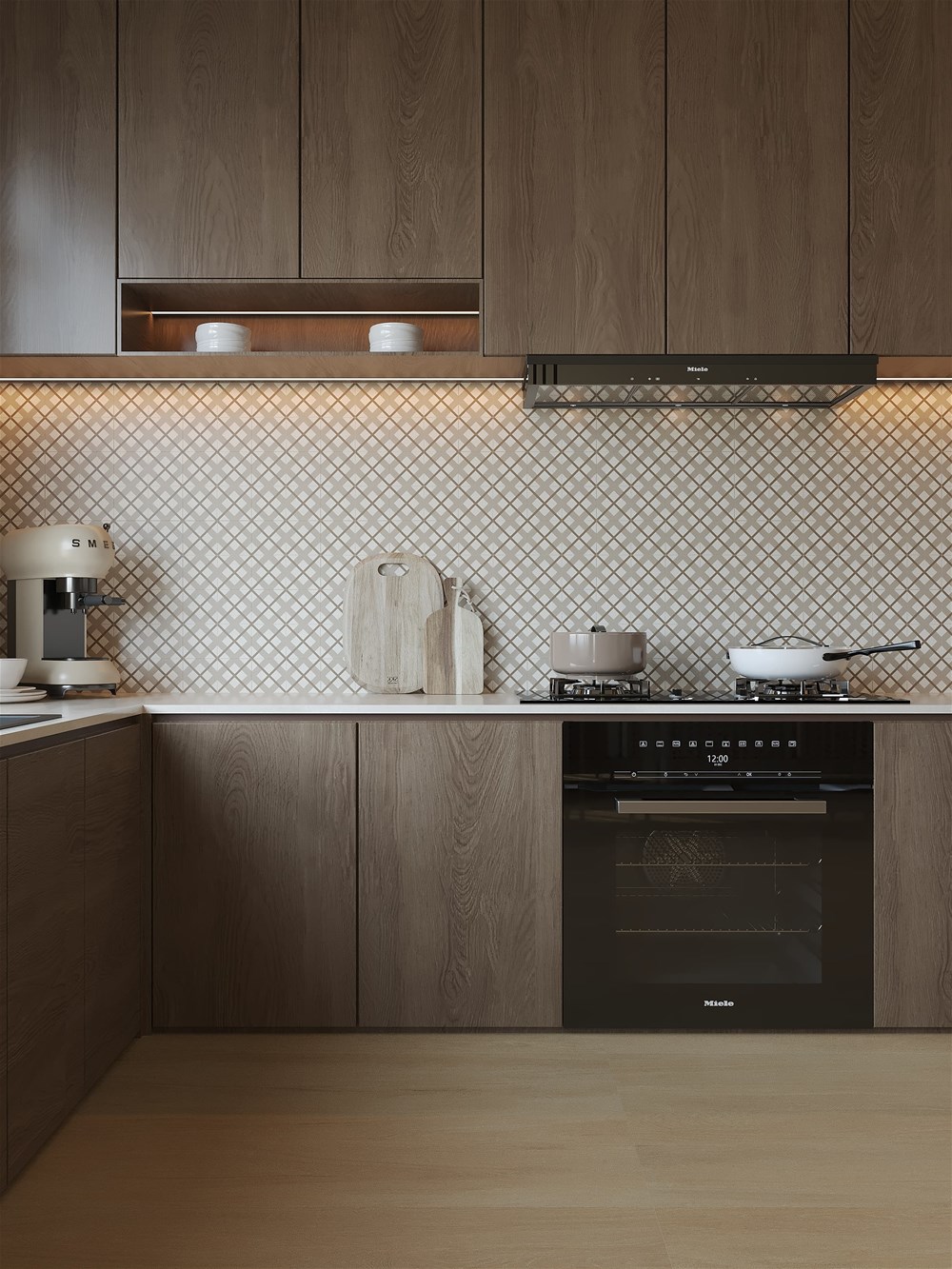 首页| 217永信贵宾会官网入口