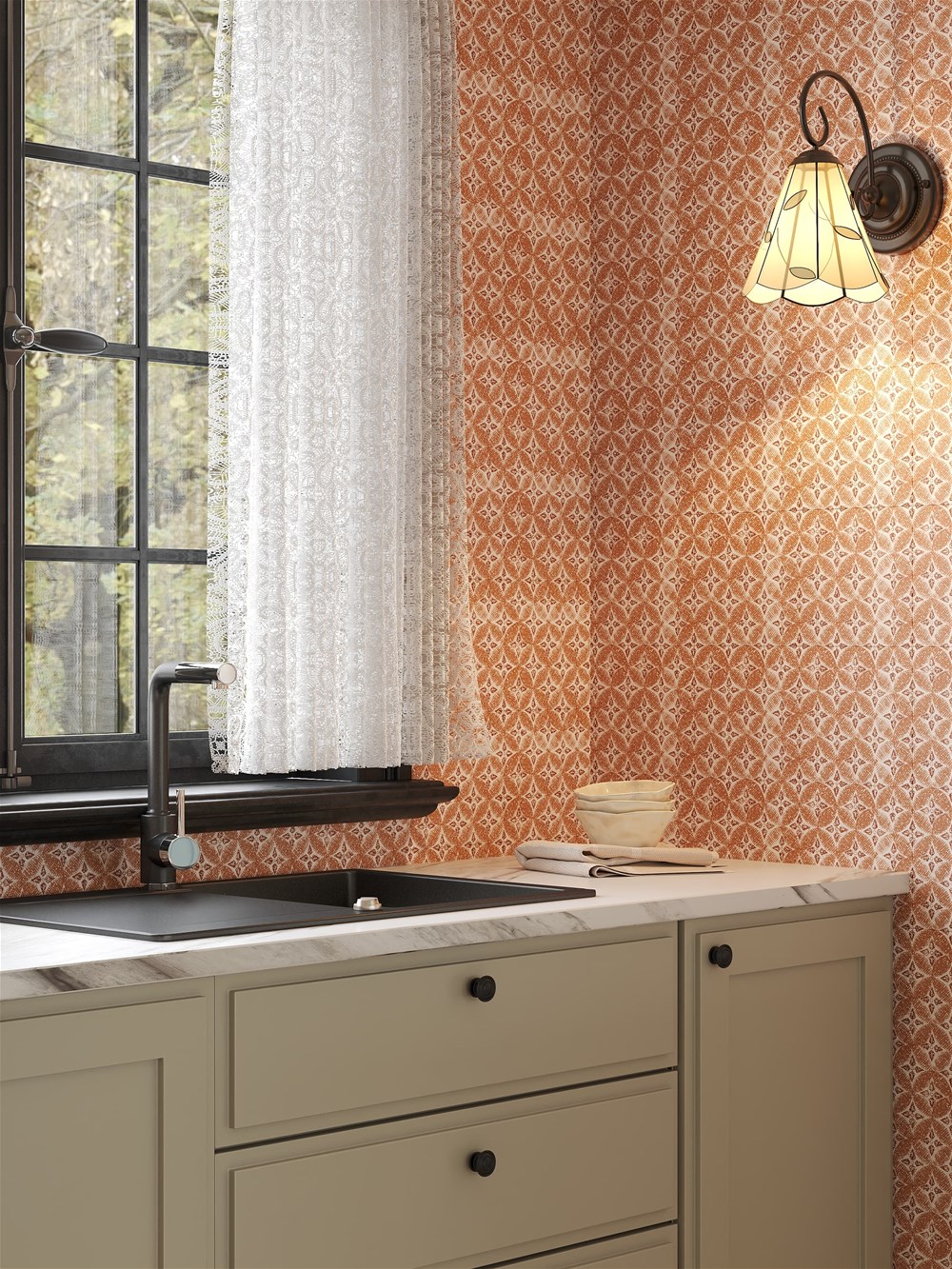 首页| 217永信贵宾会官网入口