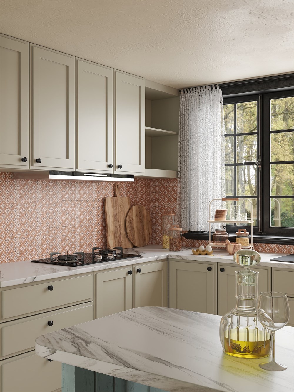 首页| 217永信贵宾会官网入口