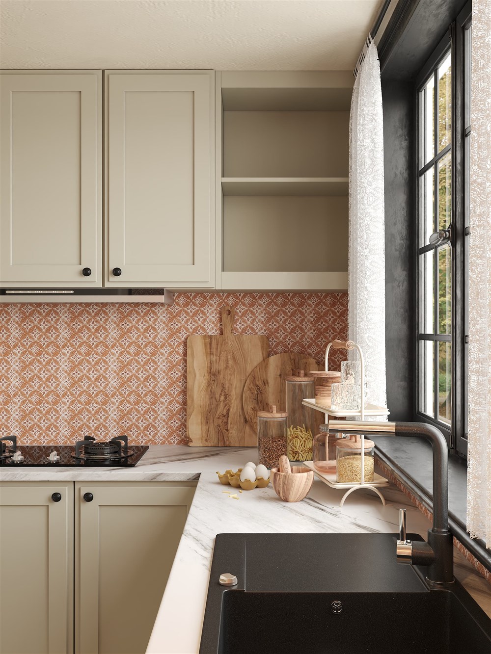 首页| 217永信贵宾会官网入口