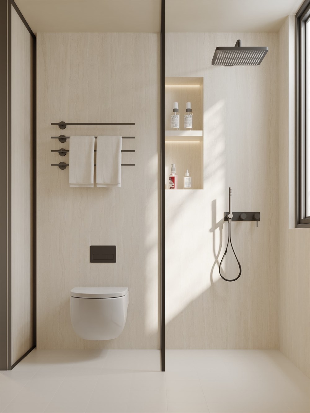 首页| 217永信贵宾会官网入口