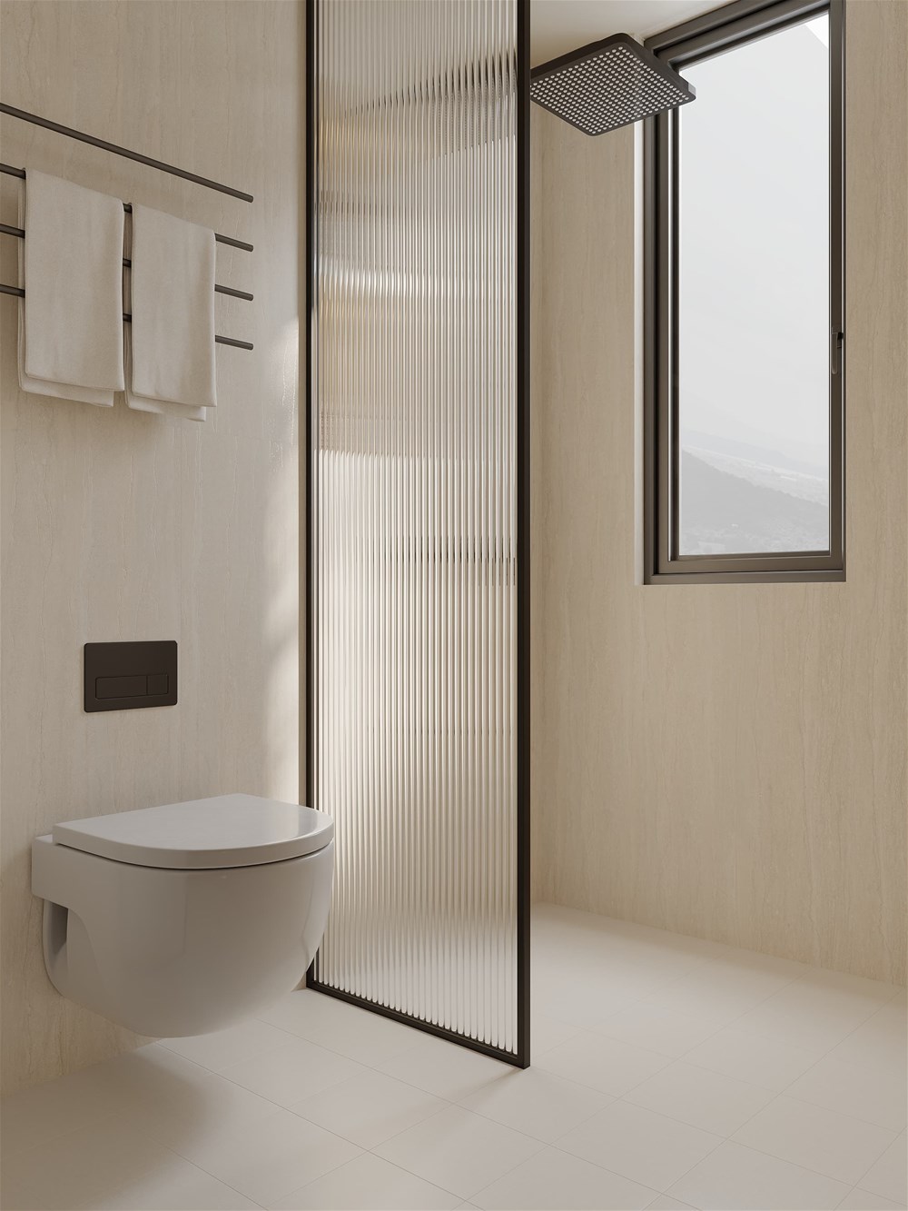 首页| 217永信贵宾会官网入口