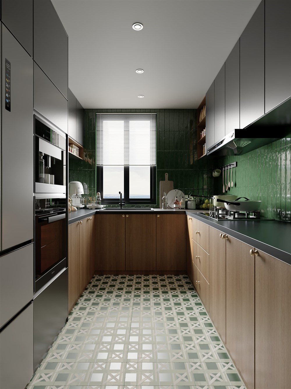 首页| 217永信贵宾会官网入口