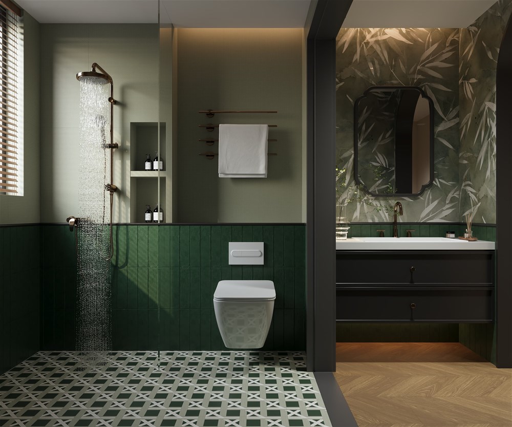 首页| 217永信贵宾会官网入口