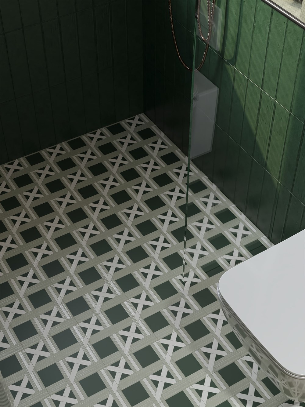 首页| 217永信贵宾会官网入口