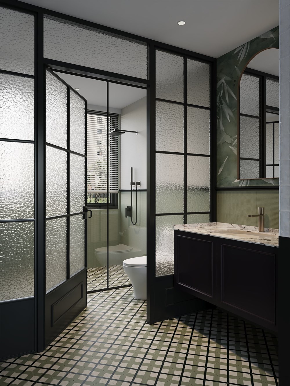 首页| 217永信贵宾会官网入口