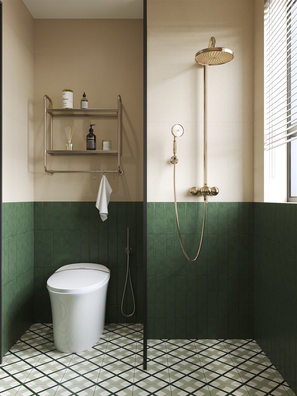 首页| 217永信贵宾会官网入口