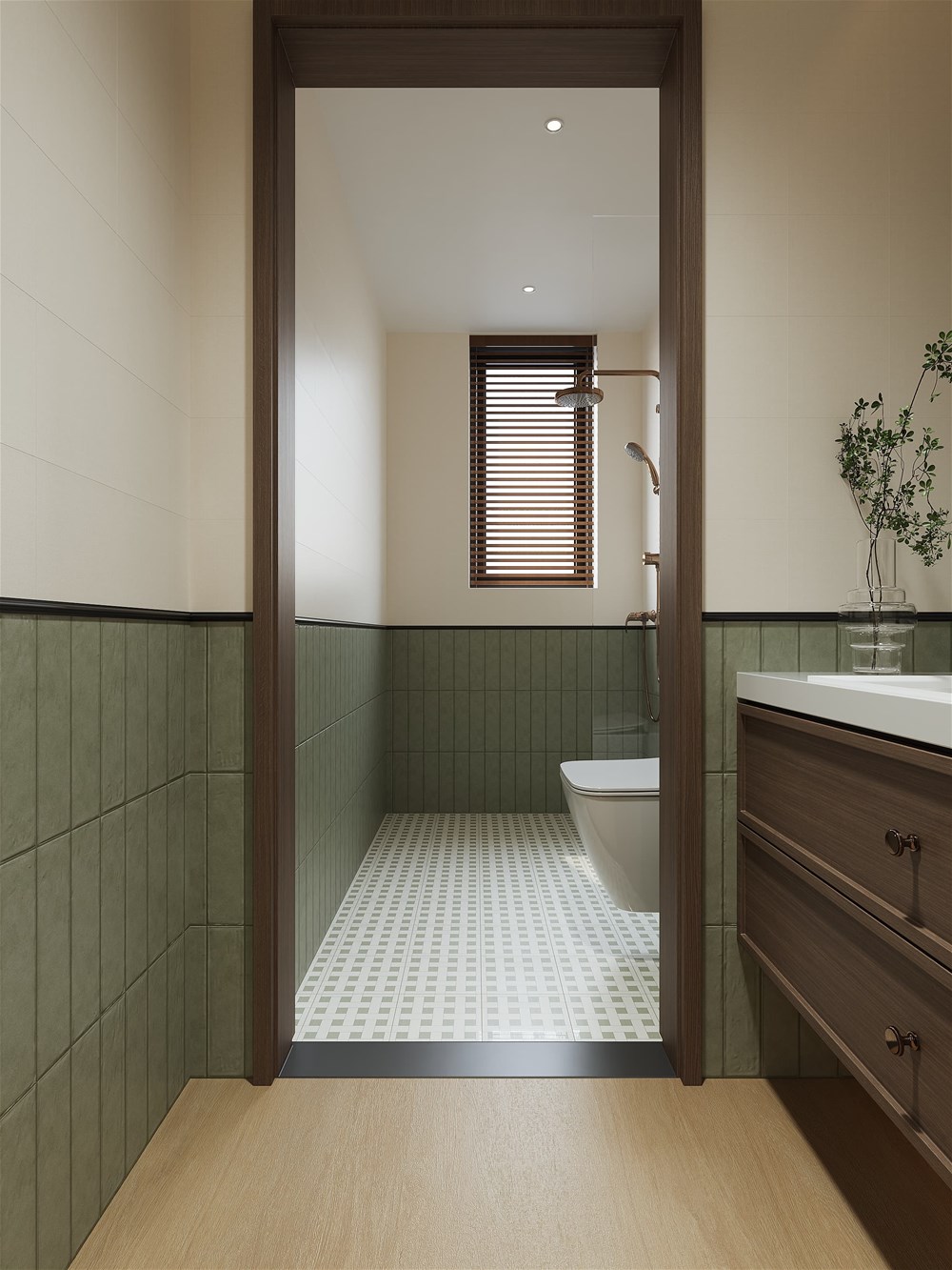 首页| 217永信贵宾会官网入口