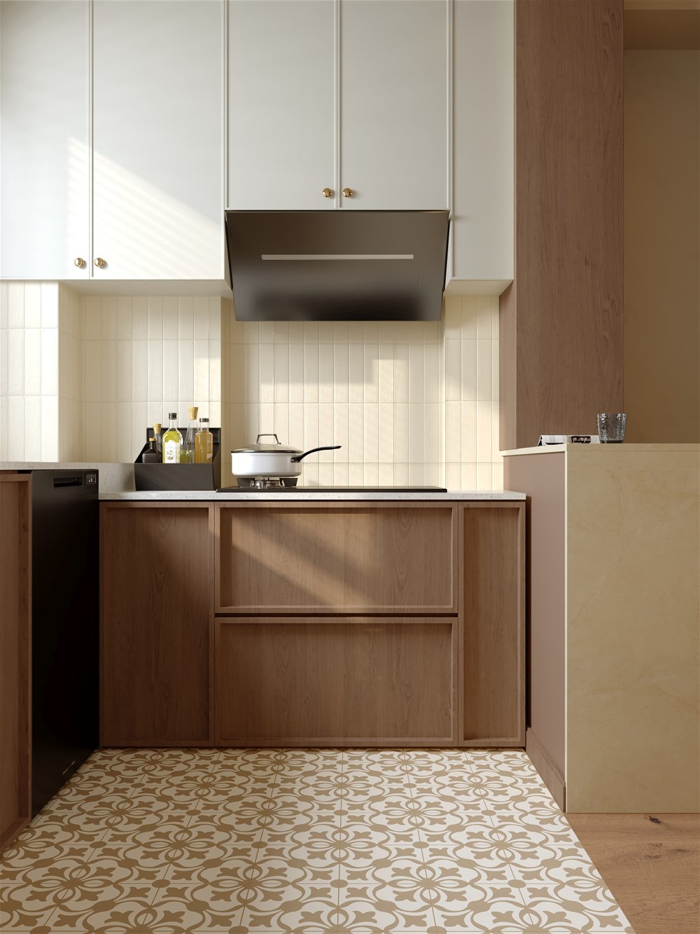 首页| 217永信贵宾会官网入口