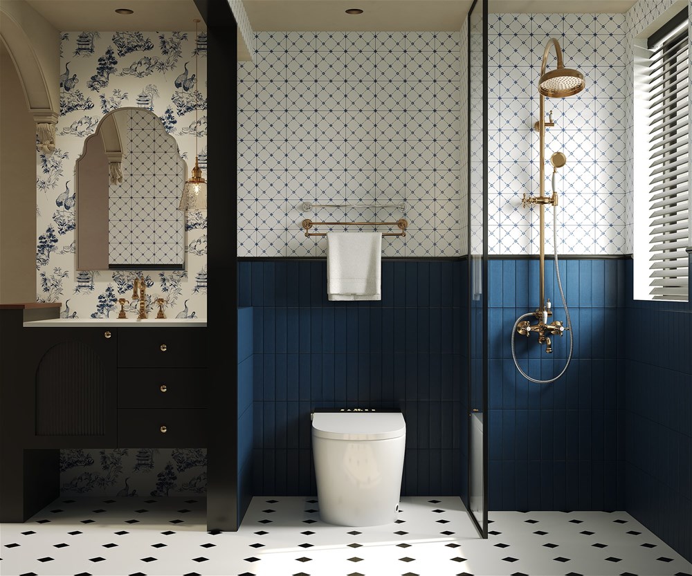 首页| 217永信贵宾会官网入口