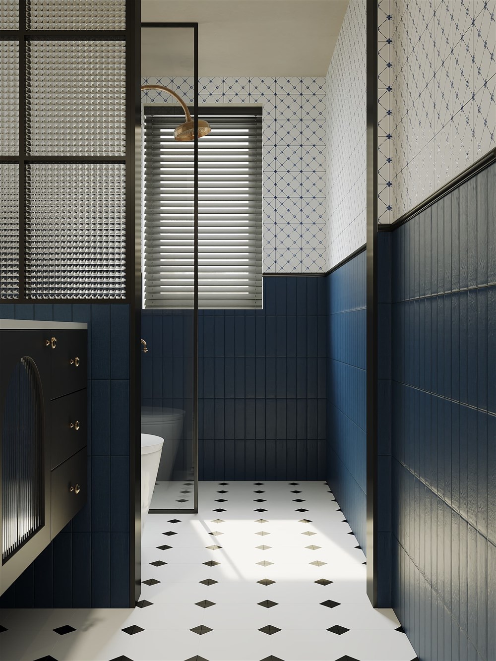 首页| 217永信贵宾会官网入口