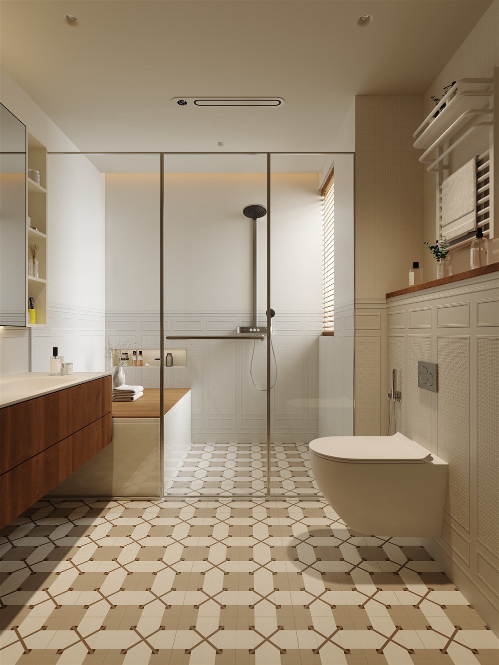 首页| 217永信贵宾会官网入口